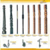 alme motif 09